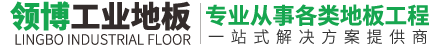 環(huán)氧地坪_PVC地板_防靜電地坪_防腐地坪_密封固化地坪_球場地坪--東莞市領博工業(yè)地板有限公司